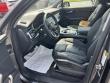2023 Audi Q7 Premium SUV