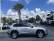 2025 Toyota RAV4 XLE SUV