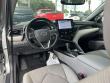 2021 Toyota Camry XLE V6 Sedan