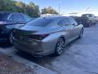 2019 LEXUS ES ES 350 Luxury Sedan