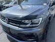 2021 Volkswagen Tiguan SE R-Line Black SUV