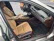 2019 LEXUS ES ES 350 Luxury Sedan
