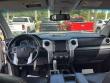 2016 Toyota Tundra SR5 Pickup