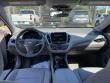 2025 Chevrolet Malibu LT Sedan