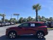 2023 Nissan Rogue SL SUV
