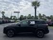 2024 Nissan Rogue SV SUV