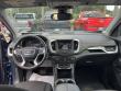 2024 GMC Terrain SLE SUV