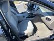 2025 Chevrolet Malibu LT Sedan