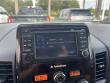 2014 Nissan Titan SL Pickup