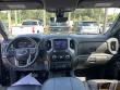 2023 GMC Sierra 2500HD Denali Pickup