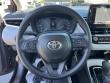 2024 Toyota Corolla LE Sedan