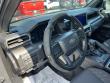 2025 Toyota Tacoma SR5 Pickup
