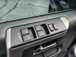 2021 Toyota 4Runner Limited SUV