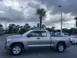 2016 Toyota Tundra SR5 Pickup