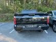 2022 Toyota Tundra Platinum Hybrid Pickup