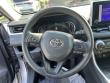 2024 Toyota RAV4 XLE SUV