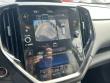 2023 Subaru Ascent Onyx Edition Limited SUV