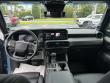 2027 Toyota Land Cruiser SUV