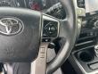 2021 Toyota 4Runner SR5 Premium SUV