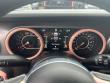 2023 Jeep Wrangler Rubicon Convertible