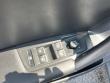 2021 Volkswagen Tiguan SE R-Line Black SUV