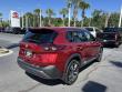 2023 Nissan Rogue SL SUV