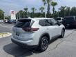 2024 Nissan Rogue SV SUV