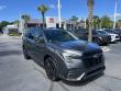 2023 Subaru Ascent Onyx Edition Limited SUV