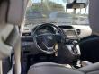 2014 Honda CR-V EX-L SUV