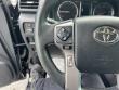 2021 Toyota 4Runner Limited SUV