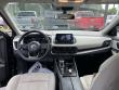2024 Nissan Rogue SV SUV