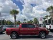 2014 Nissan Titan SL Pickup
