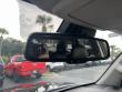 2021 Toyota 4Runner SR5 Premium SUV