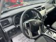 2021 Toyota 4Runner SR5 Premium SUV