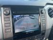 2016 Toyota Tundra SR5 Pickup