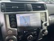 2021 Toyota 4Runner SR5 Premium SUV