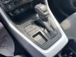 2025 Toyota RAV4 XLE SUV
