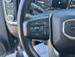 2023 GMC Sierra 2500HD Denali Pickup