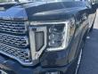 2023 GMC Sierra 2500HD Denali Pickup