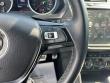 2021 Volkswagen Tiguan SE R-Line Black SUV