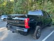 2022 Toyota Tundra Platinum Hybrid Pickup