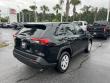 2025 Toyota RAV4 LE SUV