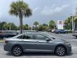 2024 Volkswagen Jetta S Sedan