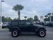 2023 Jeep Wrangler Rubicon Convertible
