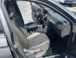 2021 Volkswagen Tiguan SE R-Line Black SUV