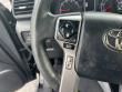 2021 Toyota 4Runner SR5 Premium SUV