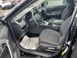 2025 Toyota RAV4 LE SUV