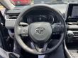 2025 Toyota RAV4 XLE SUV