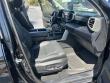 2024 Toyota Tundra SR5 Pickup