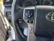 2023 Toyota 4Runner SR5 Premium SUV